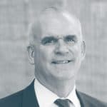 Portrait of Neil Lane