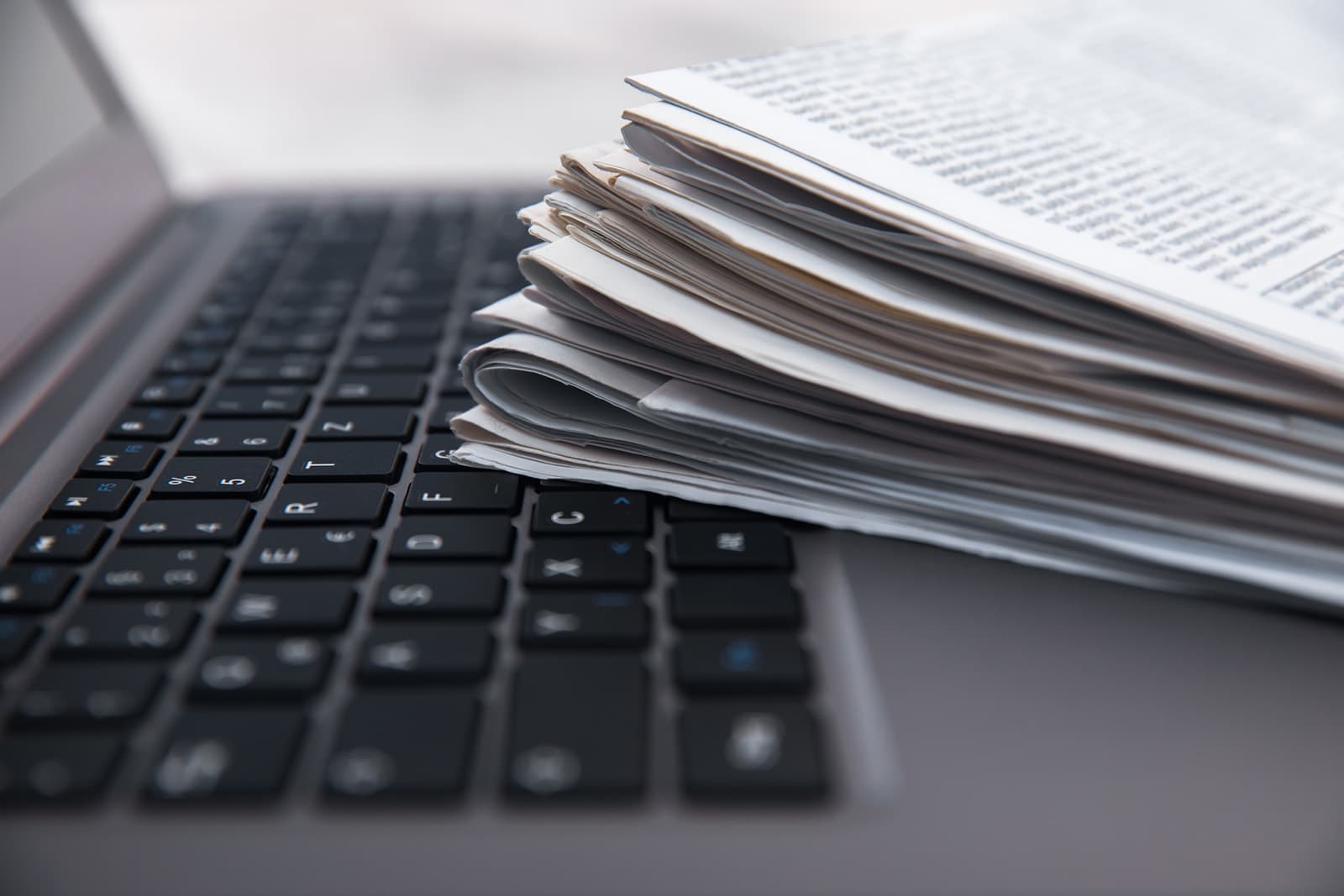 Can State Tests Be Useful for Instruction and Accountability?