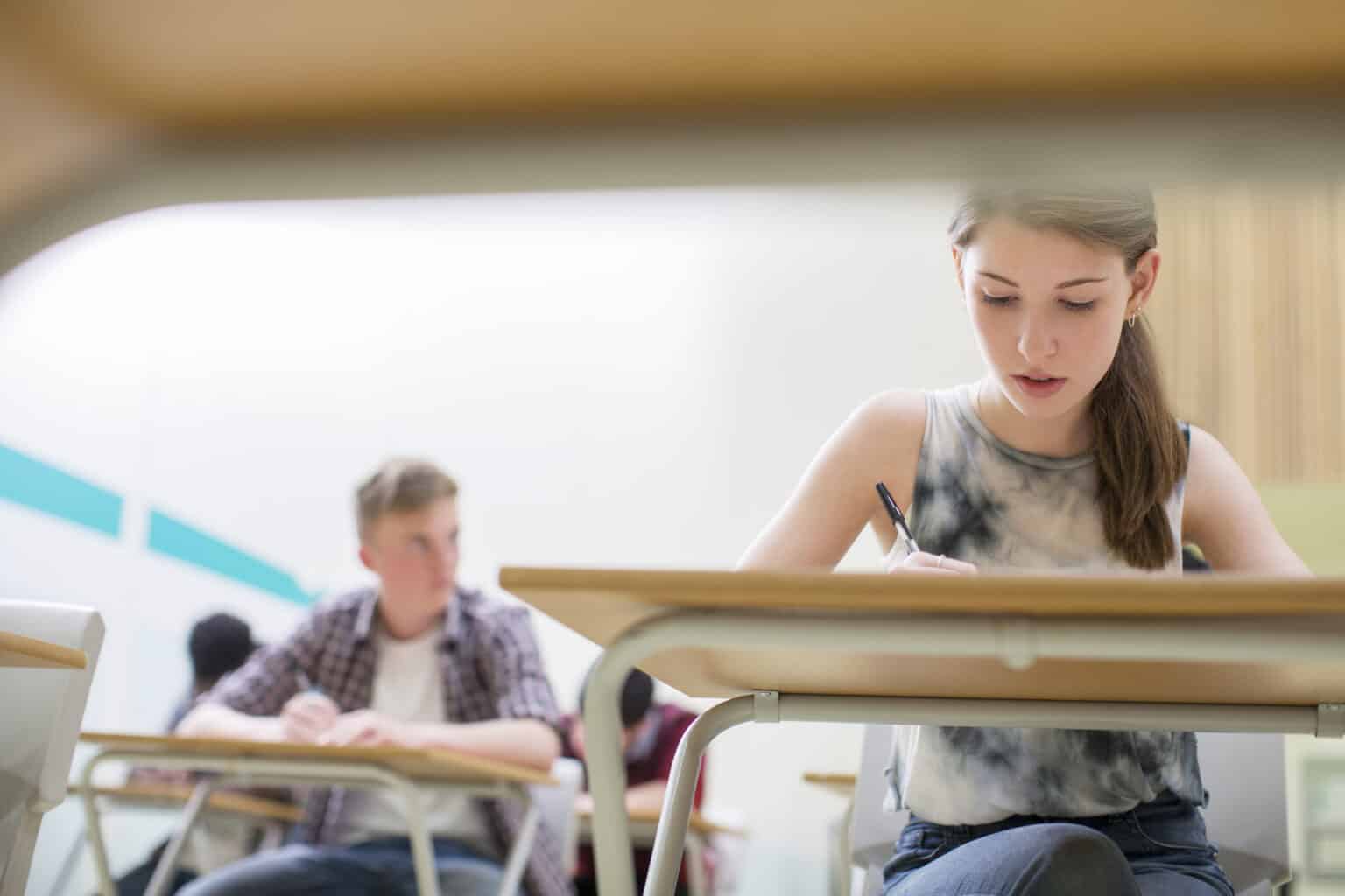 New Meridian Creates Enhanced Item Release Program in Illinois New